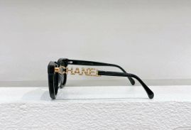 Picture of Chanel Sunglasses _SKUfw57231010fw